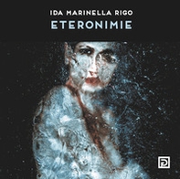 Eteronimie - Librerie.coop