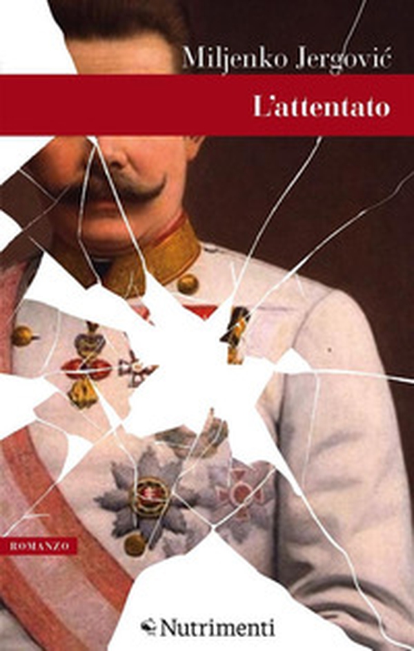 L'attentato - Librerie.coop L'attentato - Librerie.coop