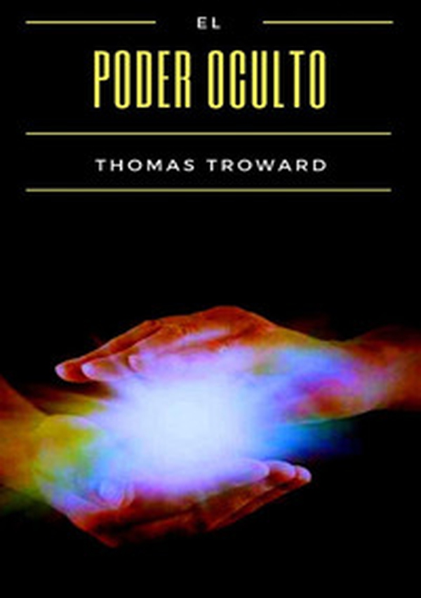 El poder oculto - Librerie.coop El poder oculto - Librerie.coop
