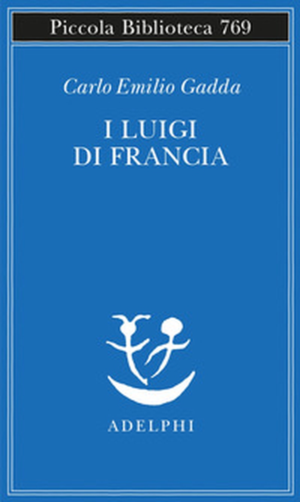 I Luigi di Francia - Librerie.coop I Luigi di Francia - Librerie.coop