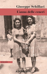 L'anno delle ceneri - Librerie.coop