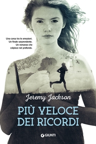 Più veloce dei ricordi - Librerie.coop Più veloce dei ricordi - Librerie.coop