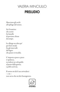 Preludio - Librerie.coop