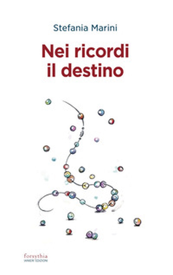 Nei ricordi il destino - Librerie.coop Nei ricordi il destino - Librerie.coop