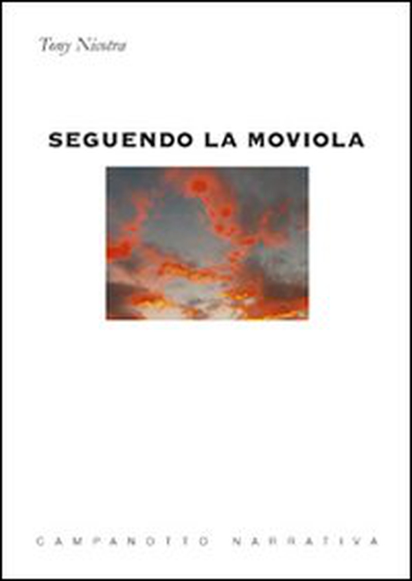 Seguendo la moviola - Librerie.coop Seguendo la moviola - Librerie.coop