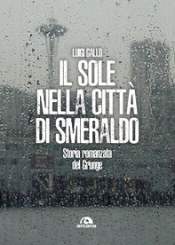 Il sole nella città di smeraldo - Librerie.coop
