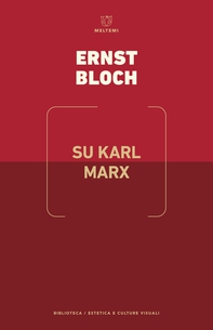 Su Karl Marx - Librerie.coop