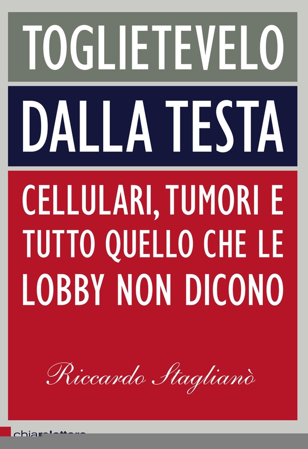 Toglietevelo dalla testa - Librerie.coop Toglietevelo dalla testa - Librerie.coop