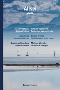 Alisei 2023 - Librerie.coop