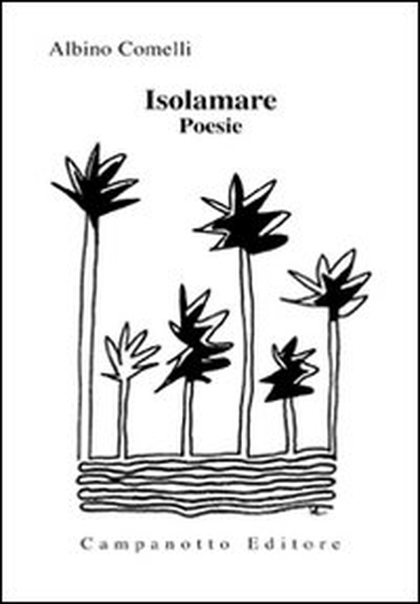 Isolamare - Librerie.coop Isolamare - Librerie.coop