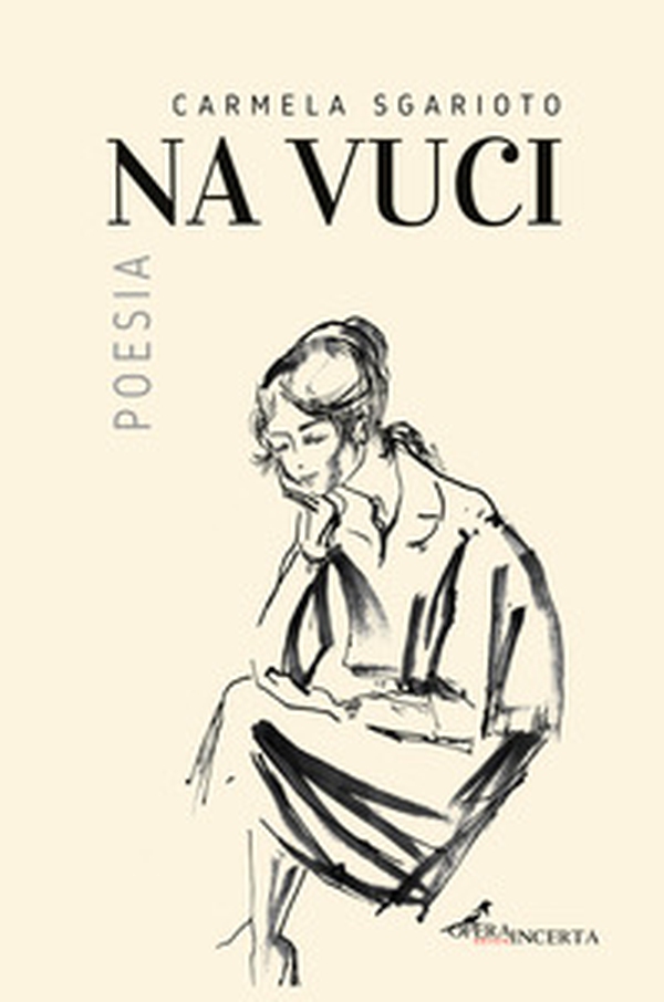 Na vuci - Librerie.coop Na vuci - Librerie.coop