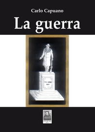 La guerra - Librerie.coop