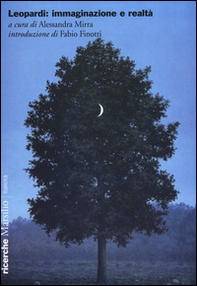 Leopardi: immaginazione e realtà - Librerie.coop