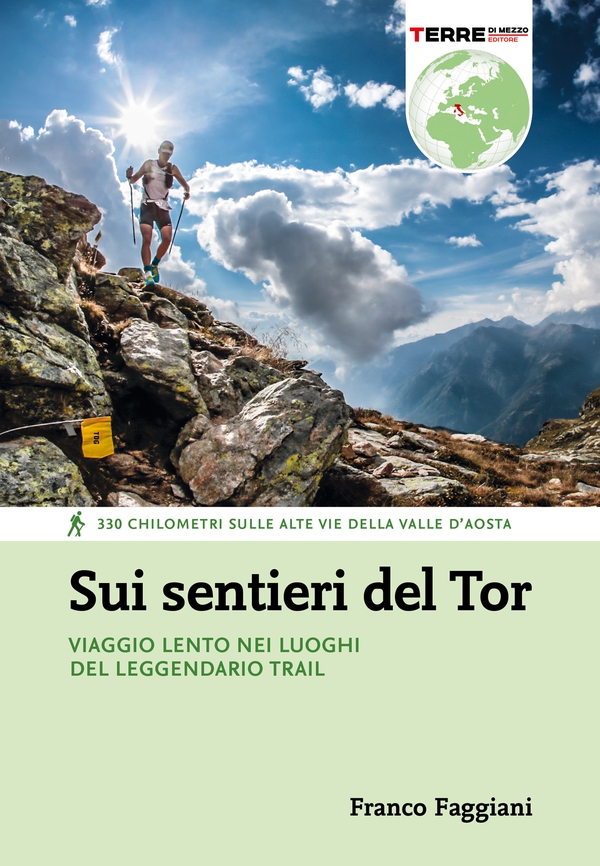 Sui sentieri del Tor - Librerie.coop Sui sentieri del Tor - Librerie.coop
