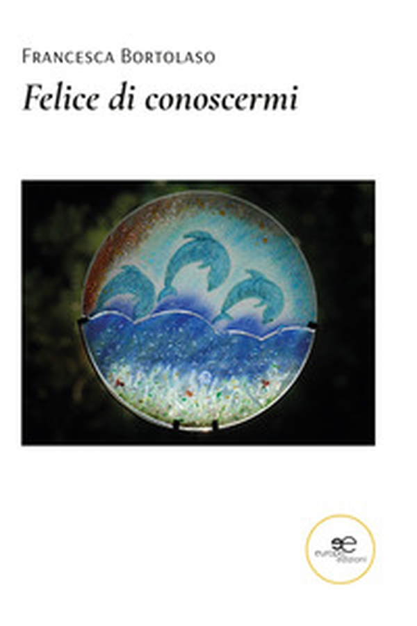 Felice di conoscermi - Librerie.coop Felice di conoscermi - Librerie.coop