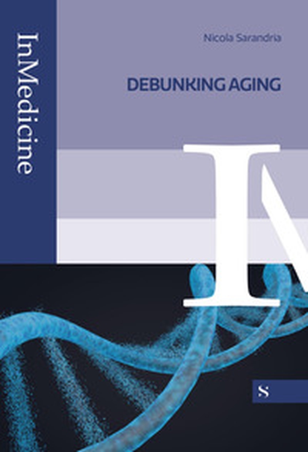 Debunking aging - Librerie.coop