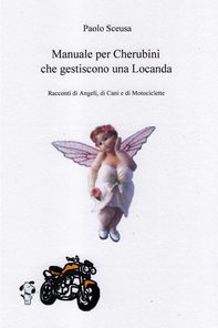 Manuale per Cherubini che gestiscono una Locanda - Librerie.coop