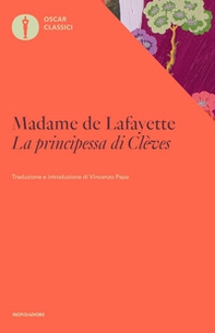 La principessa di Clèves - Librerie.coop