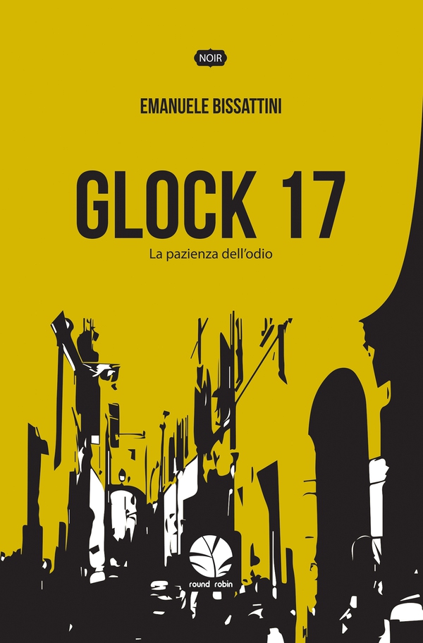 Glock 17 - Librerie.coop Glock 17 - Librerie.coop