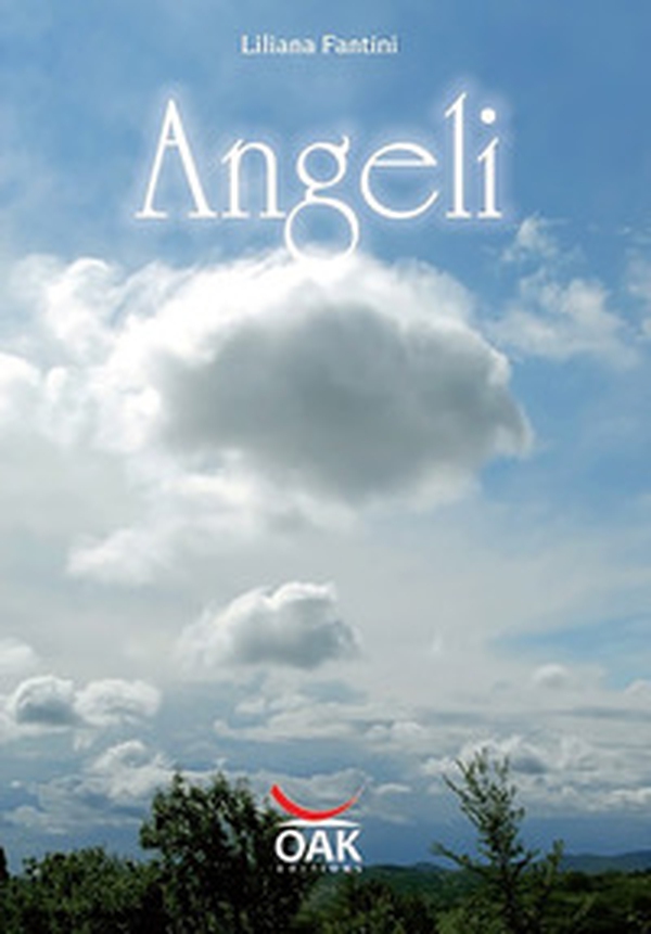 Angeli - Librerie.coop Angeli - Librerie.coop