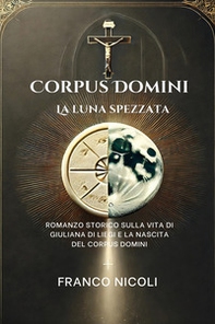 Corpus domini - Librerie.coop