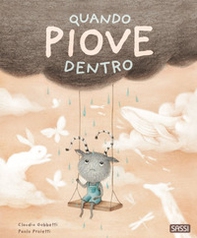 Quando piove dentro - Librerie.coop