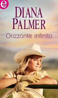 Orizzonte infinito (eLit) - Librerie.coop Orizzonte infinito (eLit) - Librerie.coop