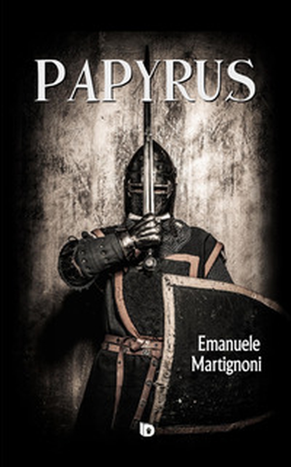 Papyrus - Librerie.coop Papyrus - Librerie.coop