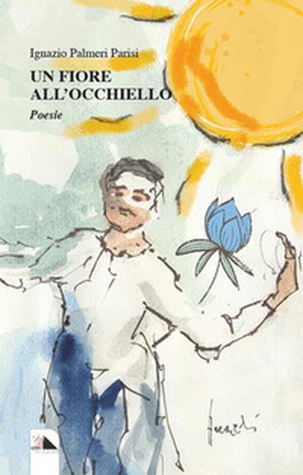 Un fiore all'occhiello - Librerie.coop Un fiore all'occhiello - Librerie.coop