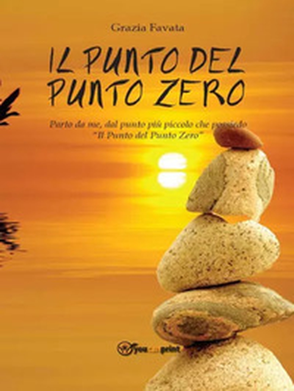 Il punto del Punto Zero - Librerie.coop Il punto del Punto Zero - Librerie.coop