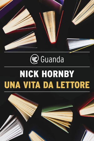 Una vita da lettore - Librerie.coop