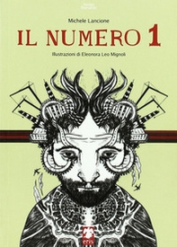 Il numero 1 - Librerie.coop Il numero 1 - Librerie.coop