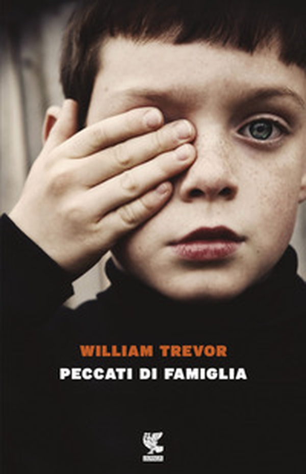 Peccati di famiglia - Librerie.coop Peccati di famiglia - Librerie.coop