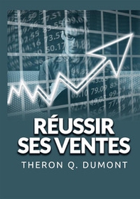 Réussir ses ventes - Librerie.coop