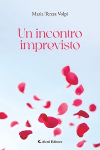 Un incontro imprevisto - Librerie.coop