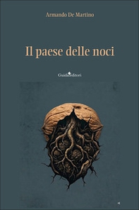 Il paese delle noci - Librerie.coop