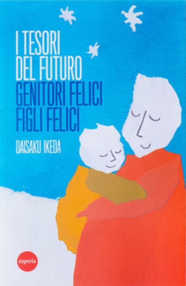 I tesori del futuro - Librerie.coop