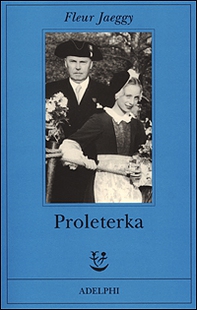 Proleterka - Librerie.coop Proleterka - Librerie.coop