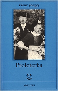 Proleterka - Librerie.coop