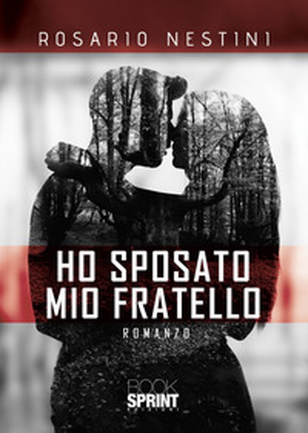 Ho sposato mio fratello - Librerie.coop Ho sposato mio fratello - Librerie.coop