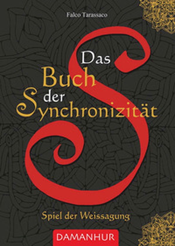 Das buch der synchroniziät - Librerie.coop
