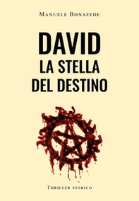 David la stella del destino. Equilibrio - Librerie.coop