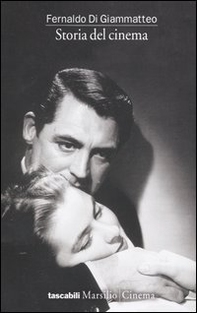 Storia del cinema - Librerie.coop