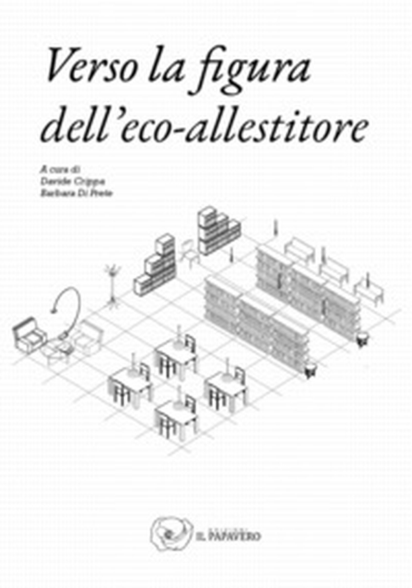 Verso la figura dell'eco-allestitore - Librerie.coop