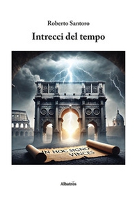 Intrecci del tempo - Librerie.coop