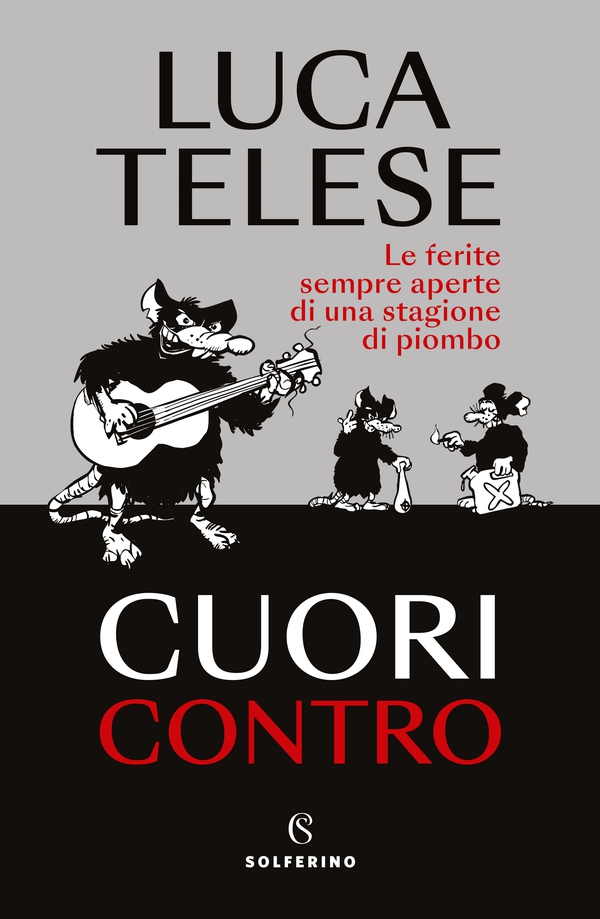Cuori contro - Librerie.coop Cuori contro - Librerie.coop