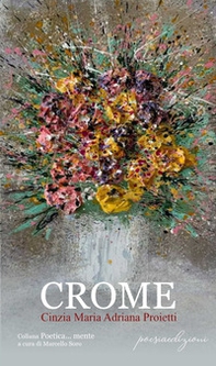 Crome - Librerie.coop