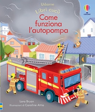 Come funziona l'autopompa - Librerie.coop Come funziona l'autopompa - Librerie.coop
