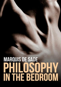 Philosophy in the bedroom - Librerie.coop