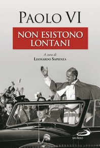 Non esistono lontani - Librerie.coop Non esistono lontani - Librerie.coop